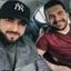 Burak Özkan comment