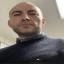 Ahmet Kaya comment