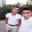 Ali Can comment
