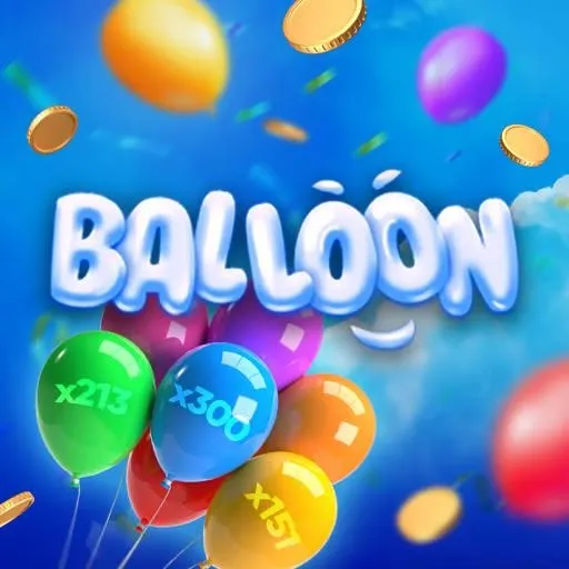 Balloon™