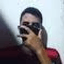 TahaGameZ comment