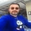 Hüseyin Demir comment