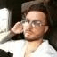 Mehmet Yılmaz comment